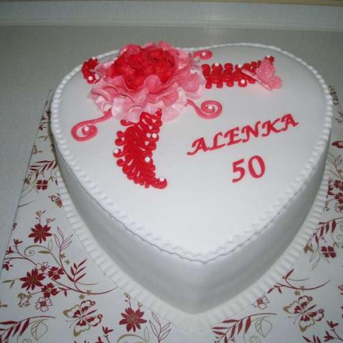 50