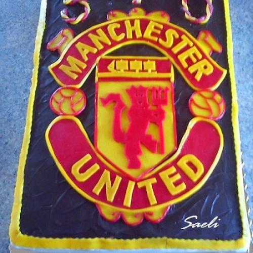 Manchester United