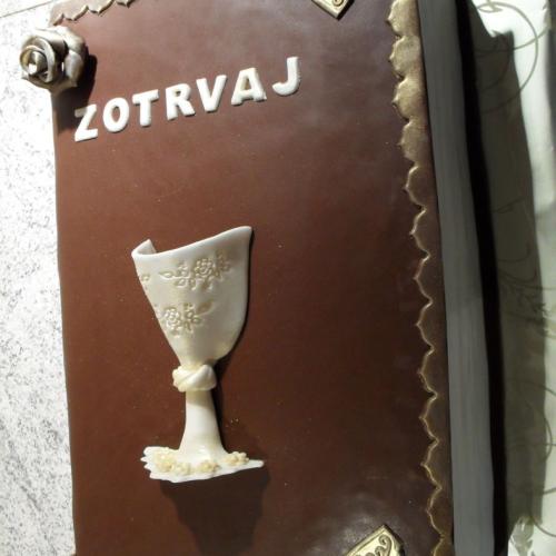 Konfirmačná