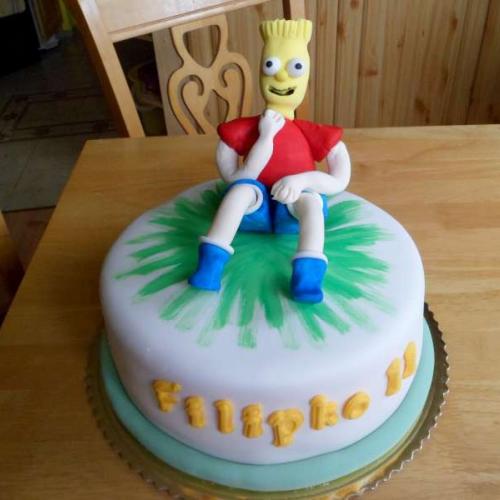 Simson