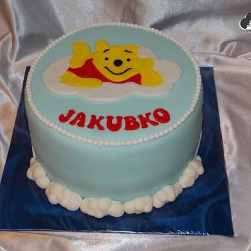 Macko Pu