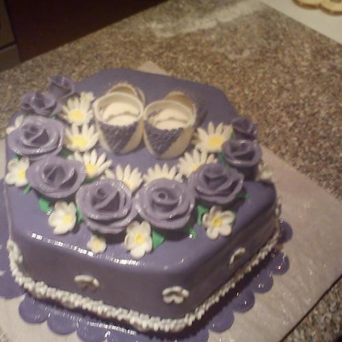MOJE TORTY