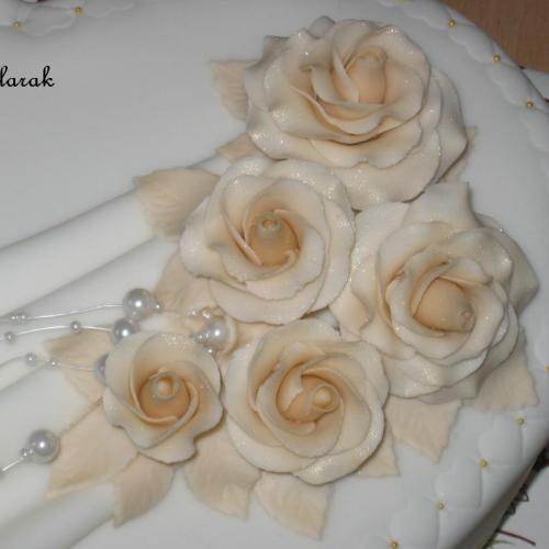 detail zo srdca
