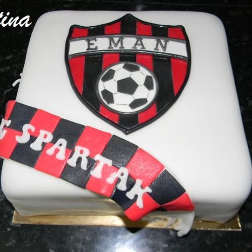Spartak Trnava