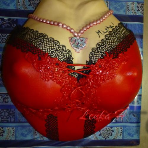 sexica