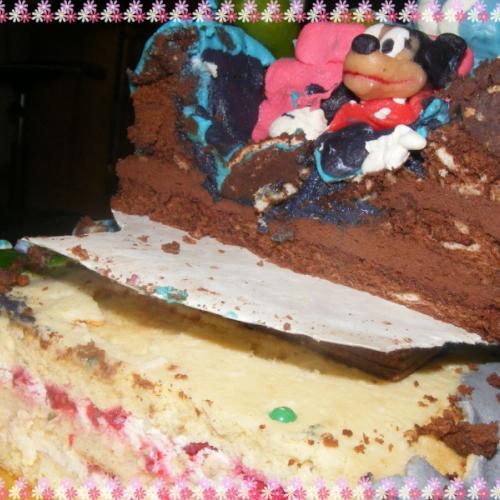 prierez "chrobakom":)+