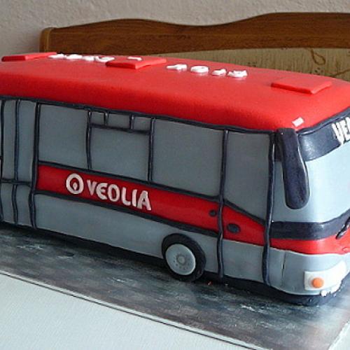 autobus