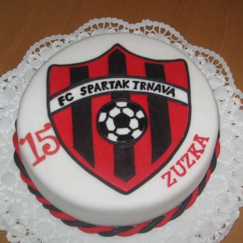Spartak Trnava