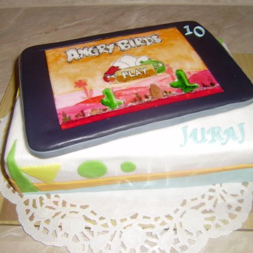 tablet 
