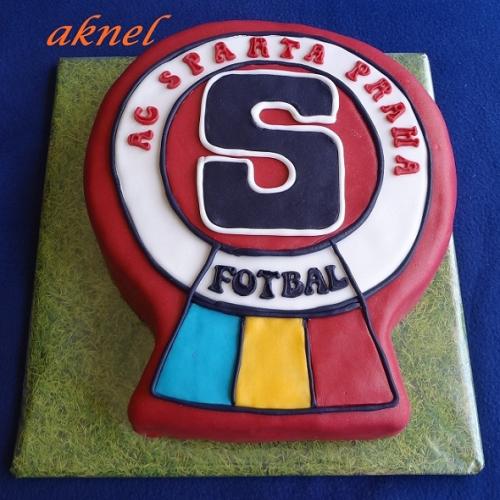 AC Sparta Praha