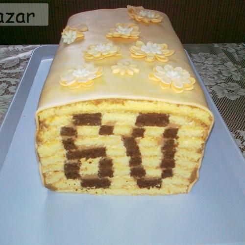 moja prvá so skrytým číslom