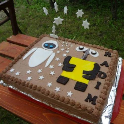 torta pre zaťka