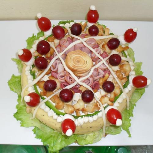 Slaná