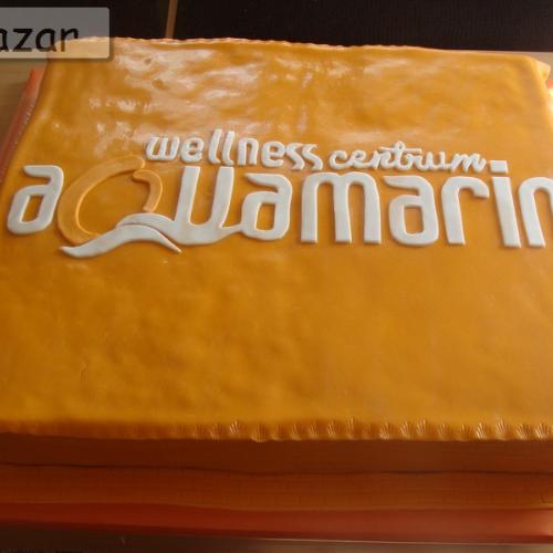 firemná