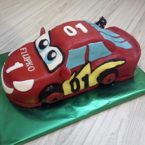auto 
