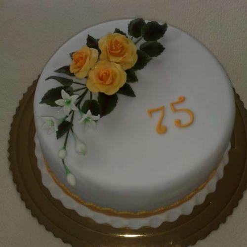 75