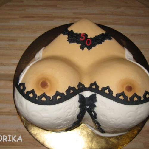 Prsia