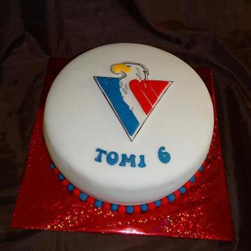 Slovan