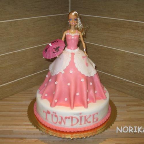 Barbina