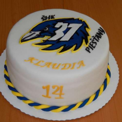 HK 37 Piešťany