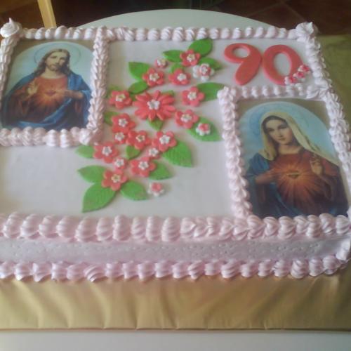narodeninova