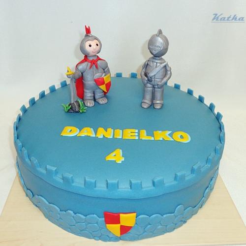 Danielko 4