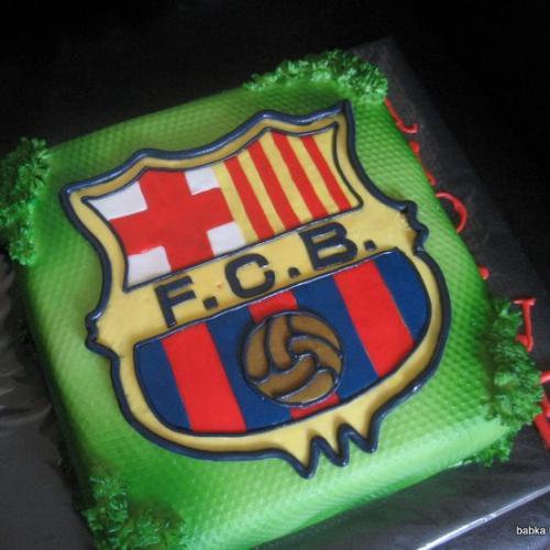 FC Barcelona
