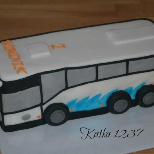 autobus