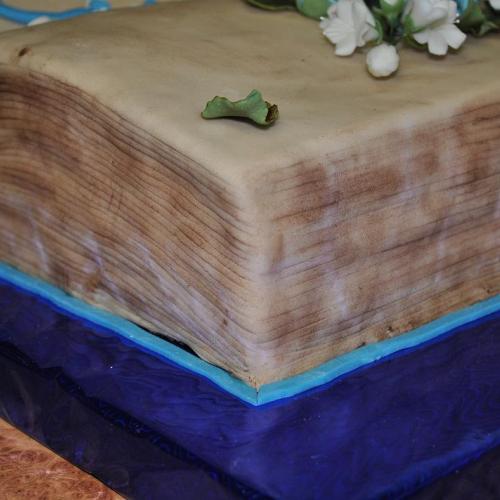 strany biblie