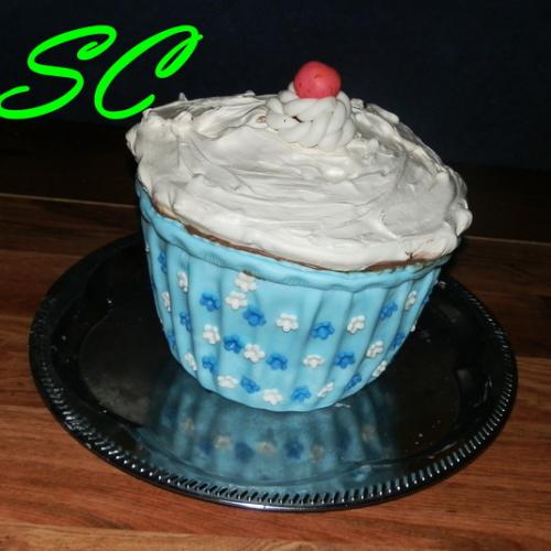muffinka