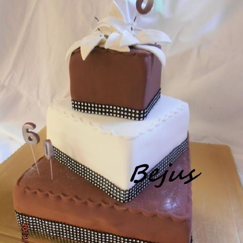 torta k 60a 90!