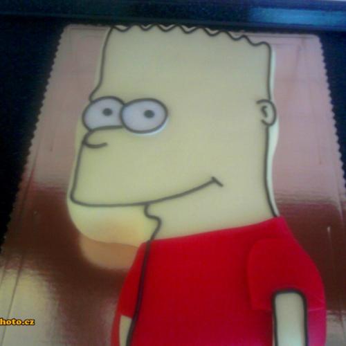 Bart 