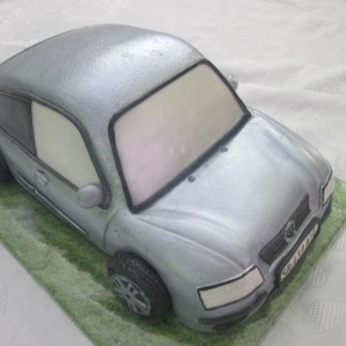 auto