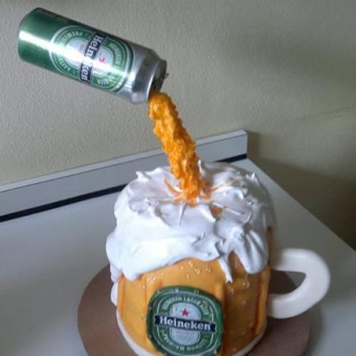 pivo 