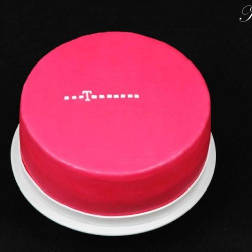 telekom torticka