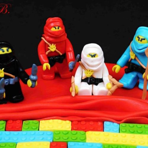 ninjago-via detail