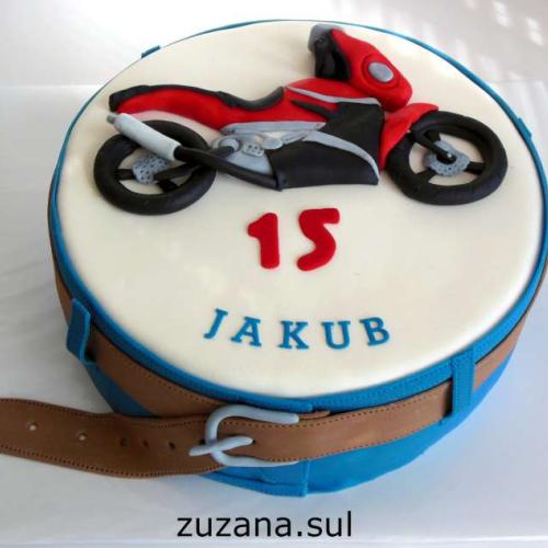 motorka
