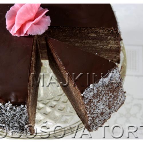 Tortyodmamy.sk