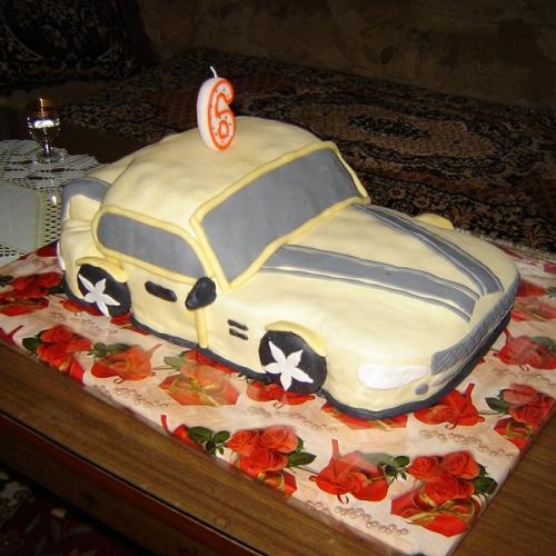 auto