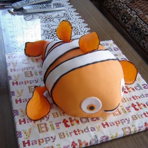 Nemo