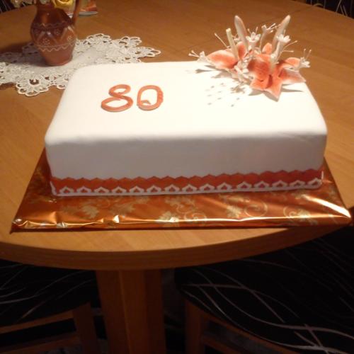 na "80"