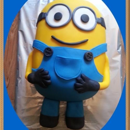 Minion
