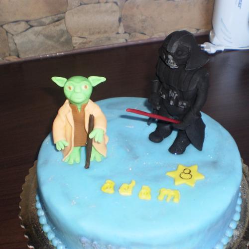 starwars