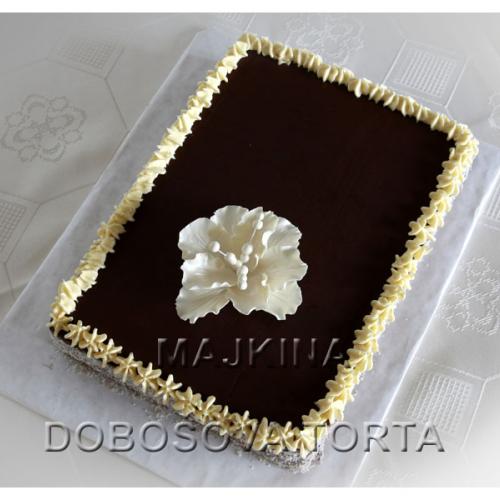 Tortyodmamy.sk