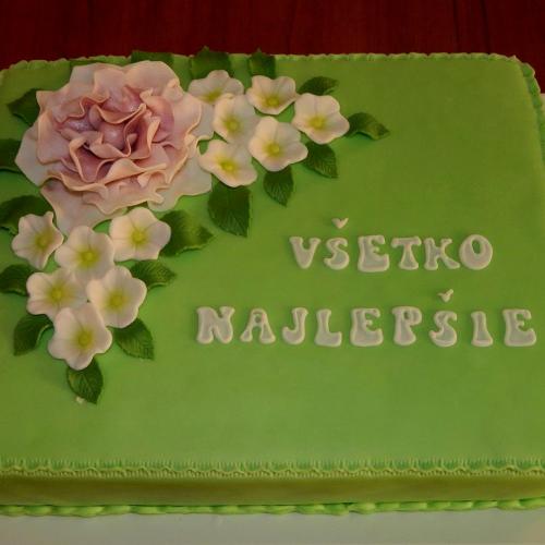 narodeninová