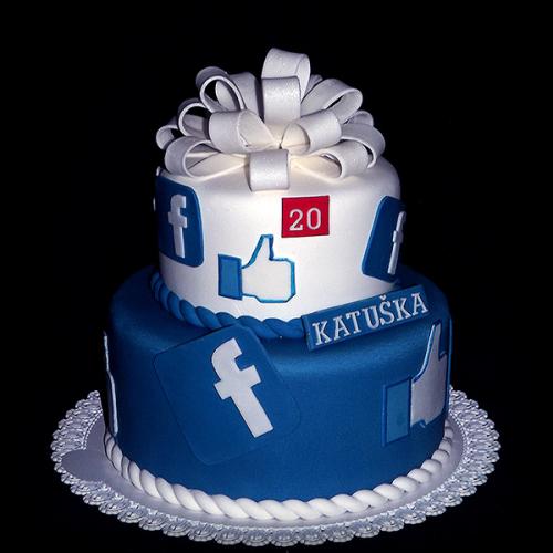 Facebook k 20-tke..