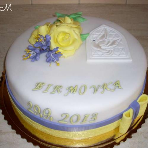Birmovka