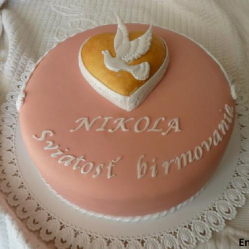 Birmovka