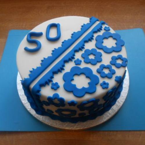 50-ka