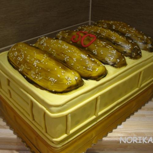 Pre pekara 